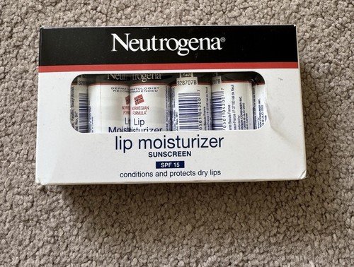 1759570440 s l500.jpg