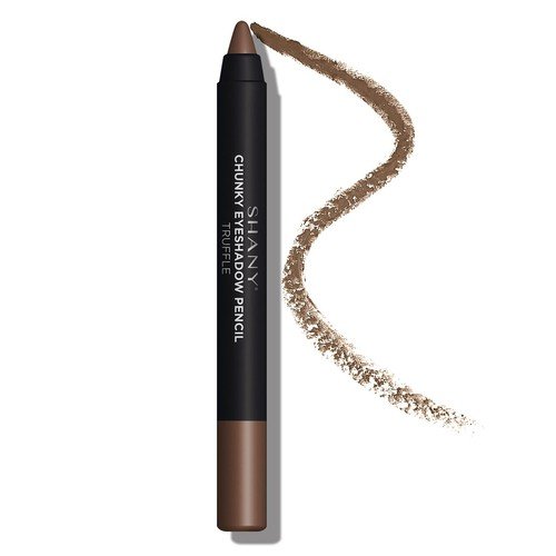 SHANY Chunky Jumbo Eyeshadow Eye Pencil