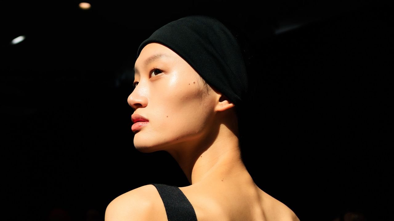 ‘Cellness’, Bold Makeup and ’80s Hair: The 2026 Beauty Trends Brands Need to Know – Vogue