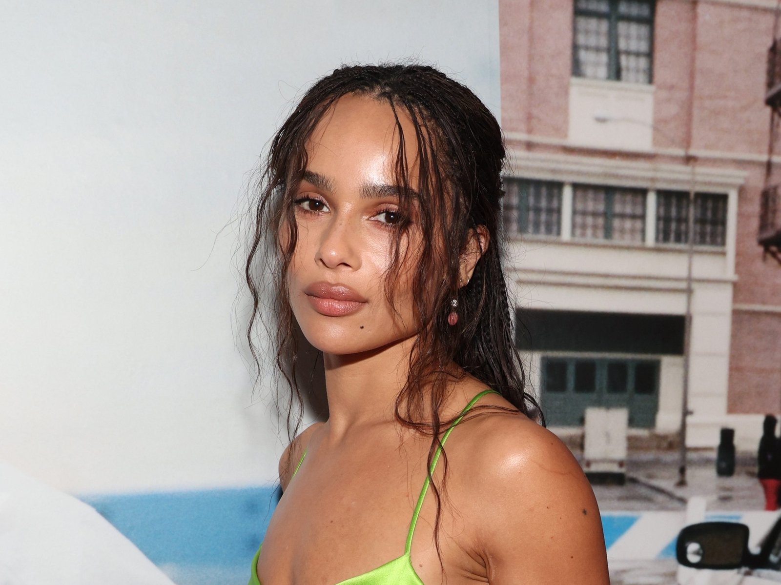 How Black Women Can Achieve Blurred Lips—Winter’s Most Lived-In Makeup Trend – essence.com