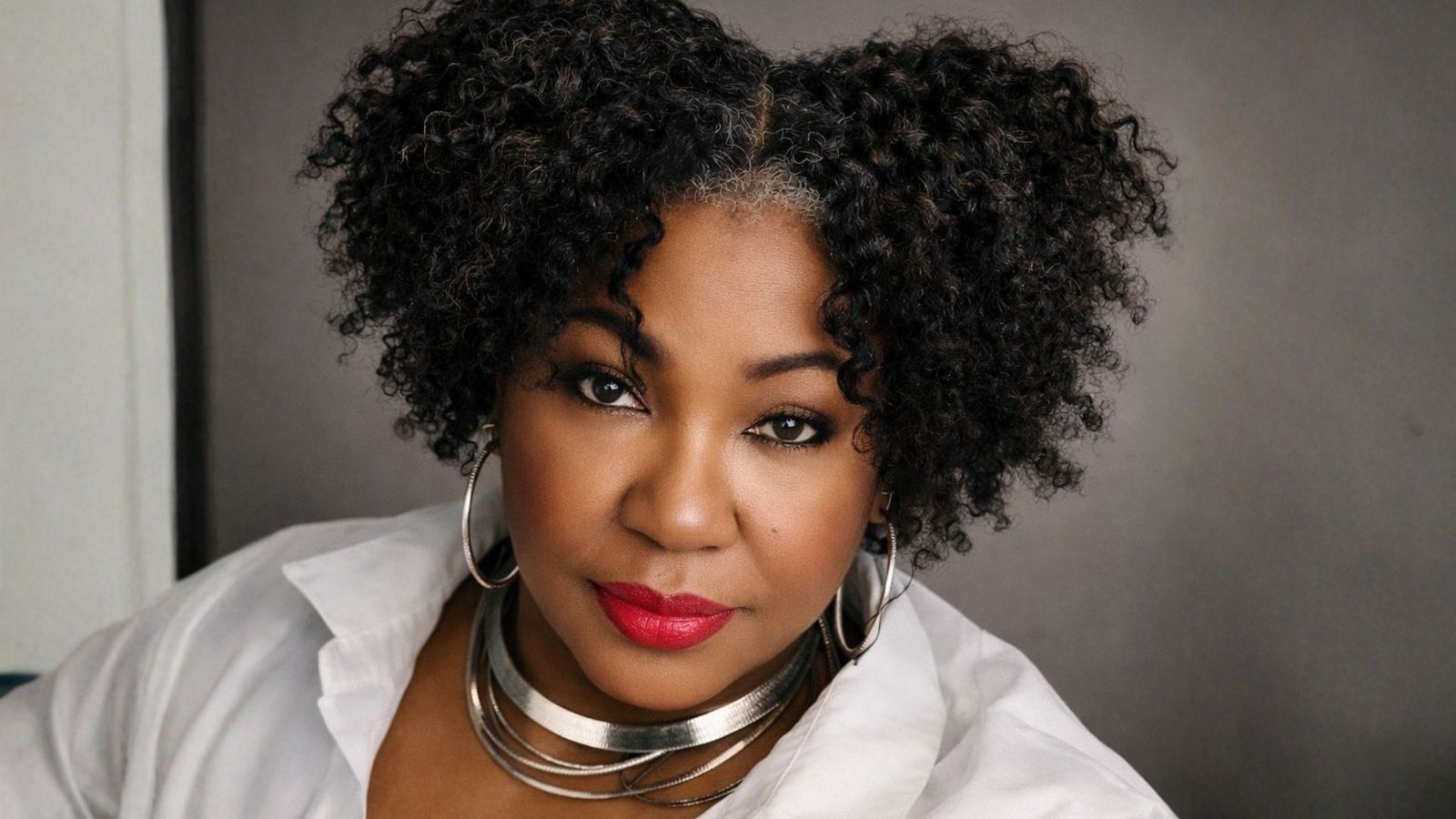 June Smith: The Jamaican Woman Behind an Award-Winning Beauty Brand in Canada – Jamaicans.com
