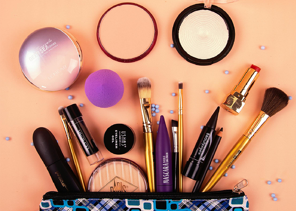 Where Qatar’s beauty industry is heading in 2026 – campaignme.com