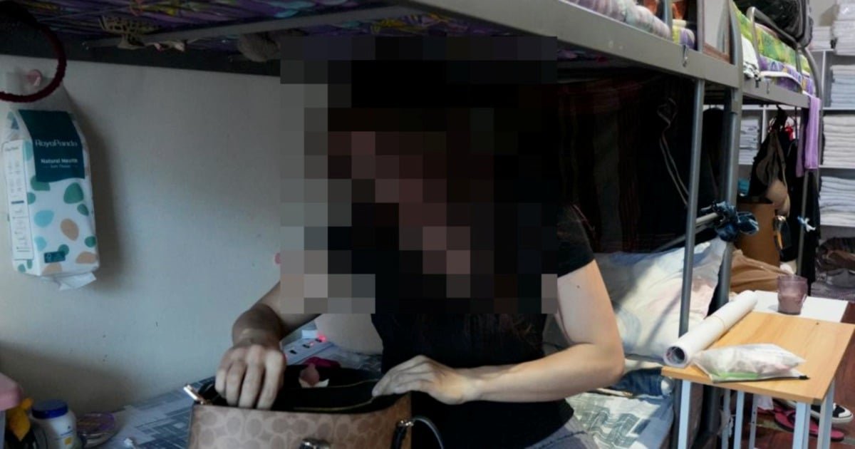 19 foreign women held in raids on beauty centres in KL, Puchong – NST Online