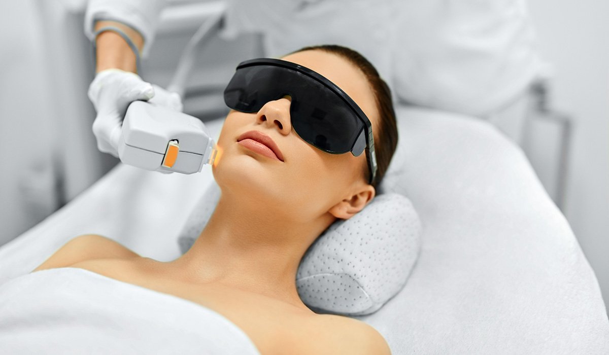 94% of Irish women are confused about skin treatments according to an expert – evoke.ie
