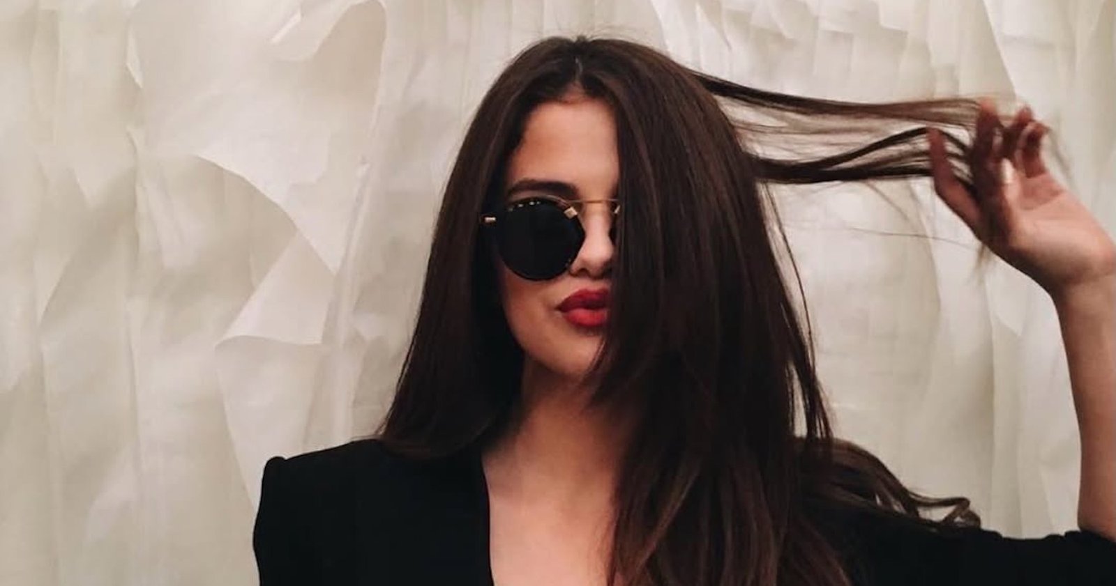 Why Is Everyone Posting 2016 Pics? Topless Emrata, More Celebs Who Participated – Us Weekly