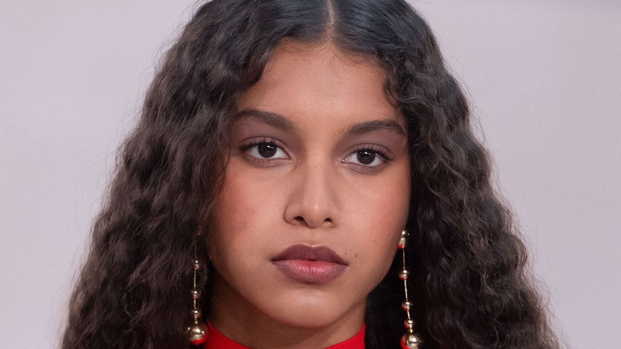 Beauty Trends We Spotted at NYFW You Can Actually Wear Everyday – Teen Vogue