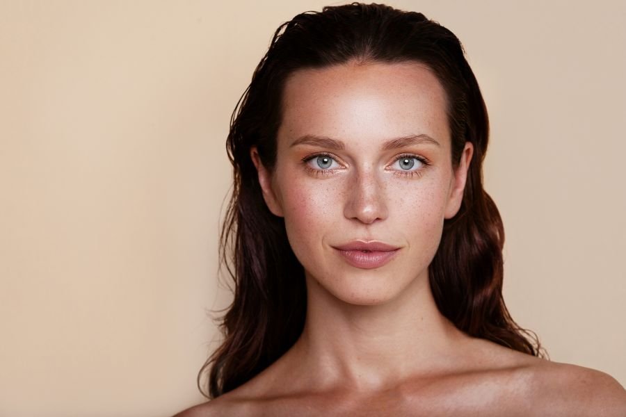 Longevity’s golden thread: Cellular wellness steers anti-aging innovation – Personal Care Insights