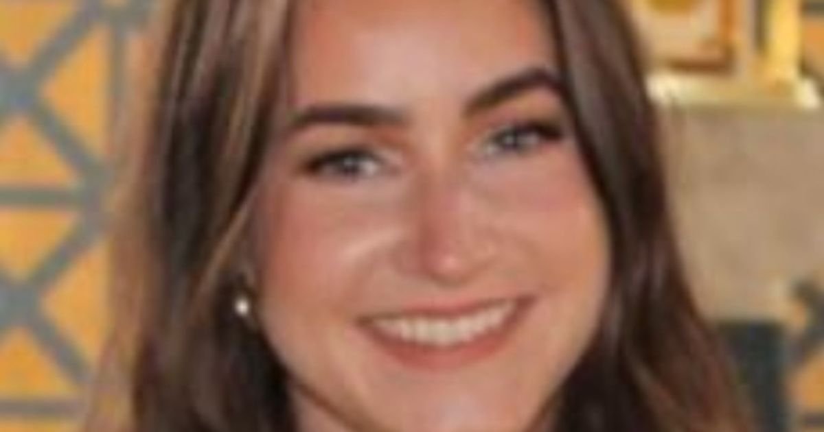 School pays tribute to young woman who left 'a lasting impression on everyone' – Irish Mirror