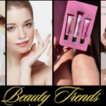 Aurlux Beauty Trends You Should Follow in 2026 – nerdbot