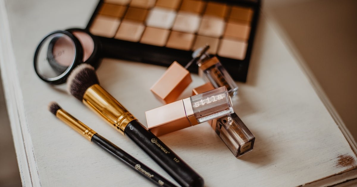 BEAUTY TRENDS WORTH TRYING IN 2026 (AND WHICH ONES TO SKIP) – Her Campus
