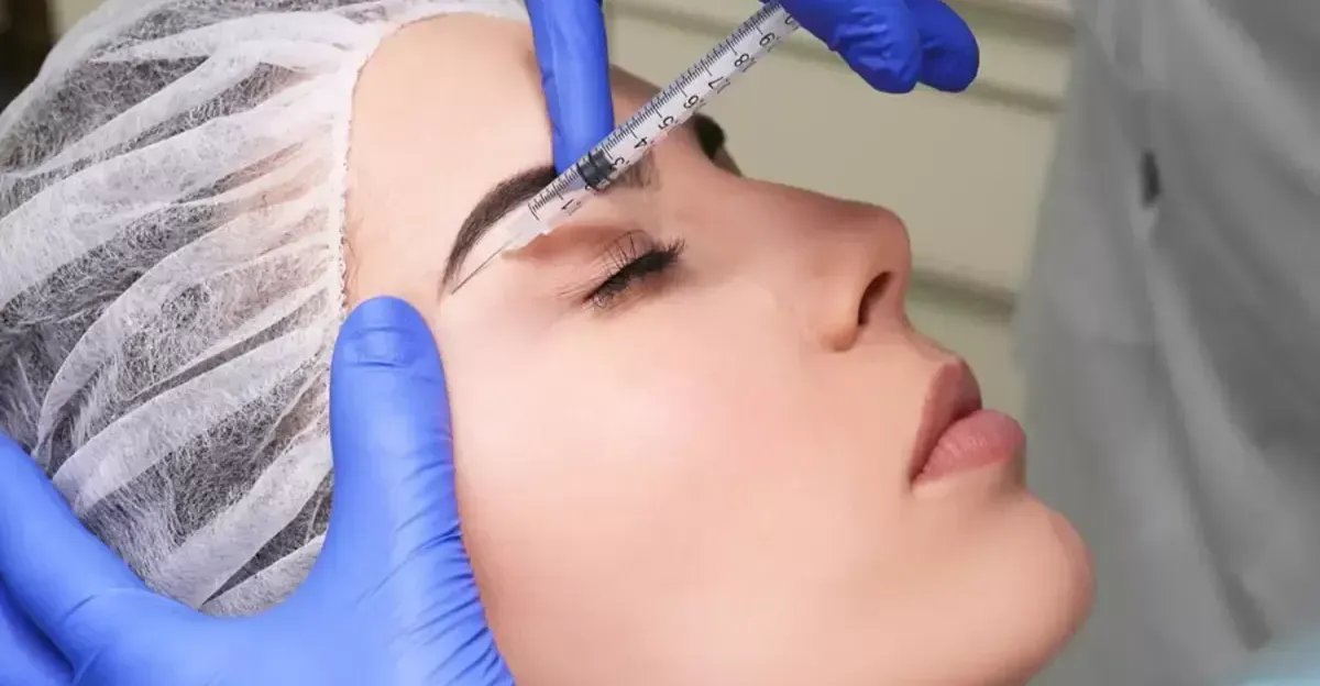 The mirror’s regret: Iraqi women reverse the synthetic beauty era – Shafaq News – شفق نيوز