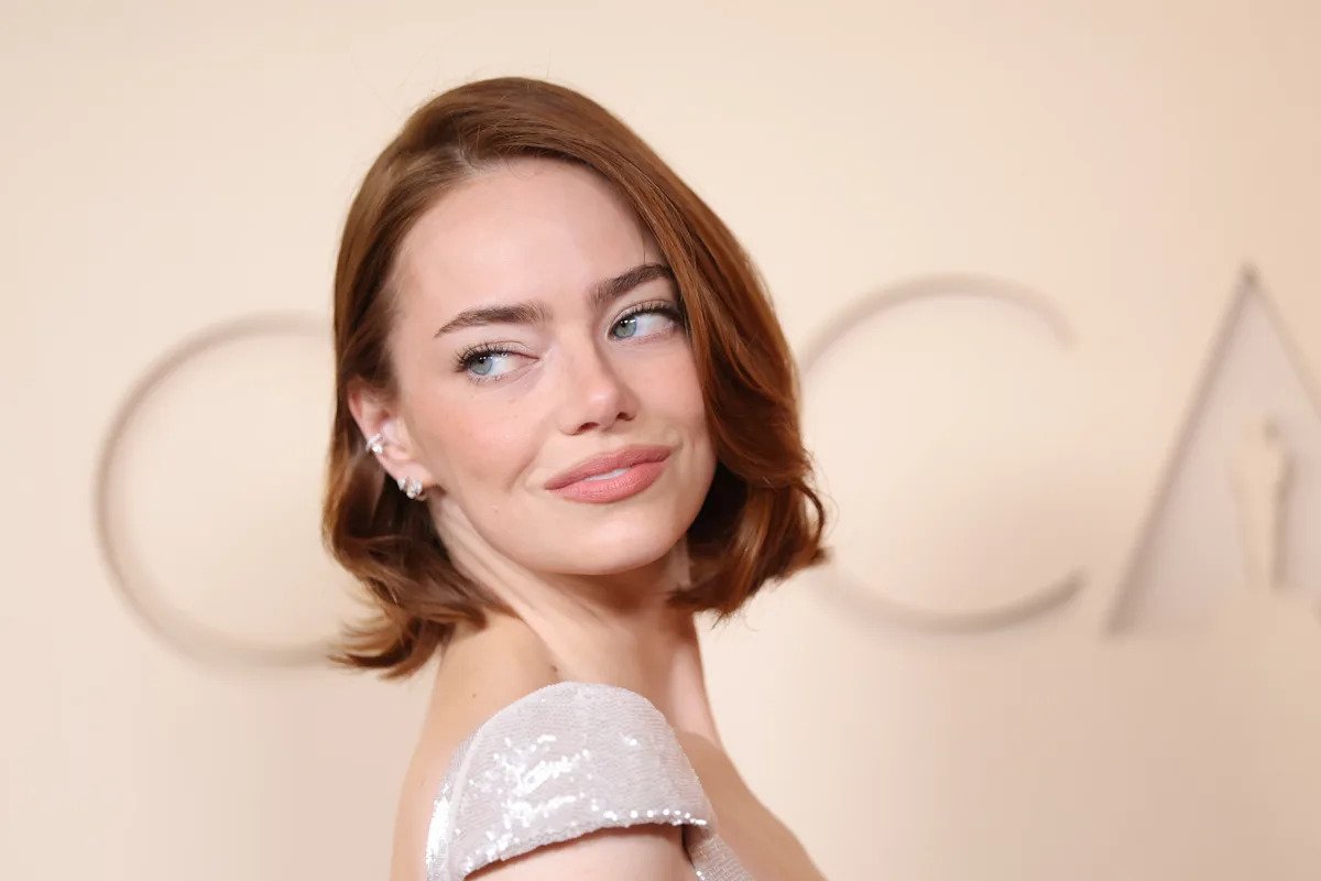 The Oscars Just Previewed Spring’s Biggest Beauty Trends — and Some Are Surprisingly Easy to Copy – Yahoo Creators