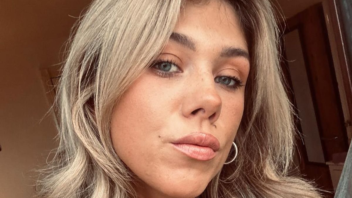 Derry murder victim Amy Doherty remembered as 'beautiful girl with the biggest heart' – Belfast Live