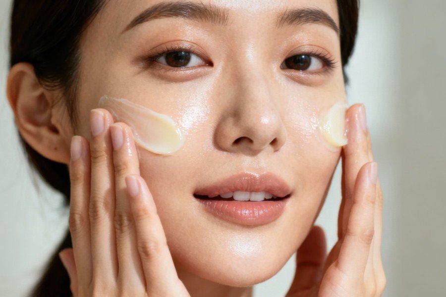 Art of aesthetics: K-beauty draws focus on “skin quality,” while cosmetic gynecology gathers pace – Personal Care Insights