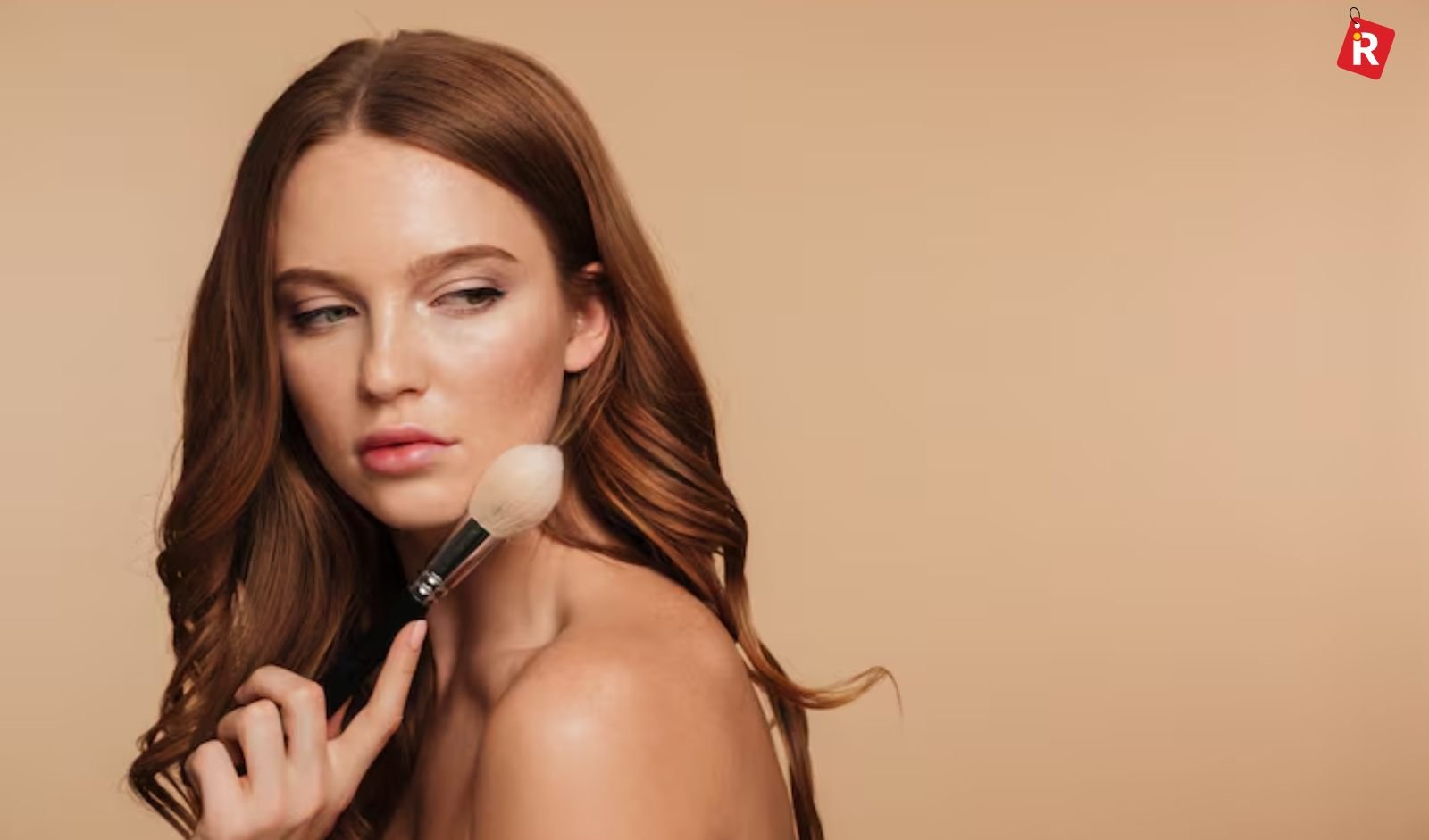 Beauty Trends Gaining Momentum in 2026: What Consumers Are Loving Right Now – Indian Retailer