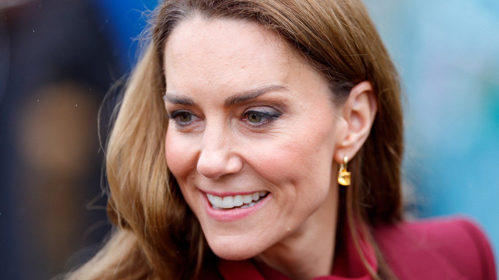 Up-Close Look At Kate Middleton's Makeup Proves The MAGA Ladies Should Be Taking Notes – thelist.com