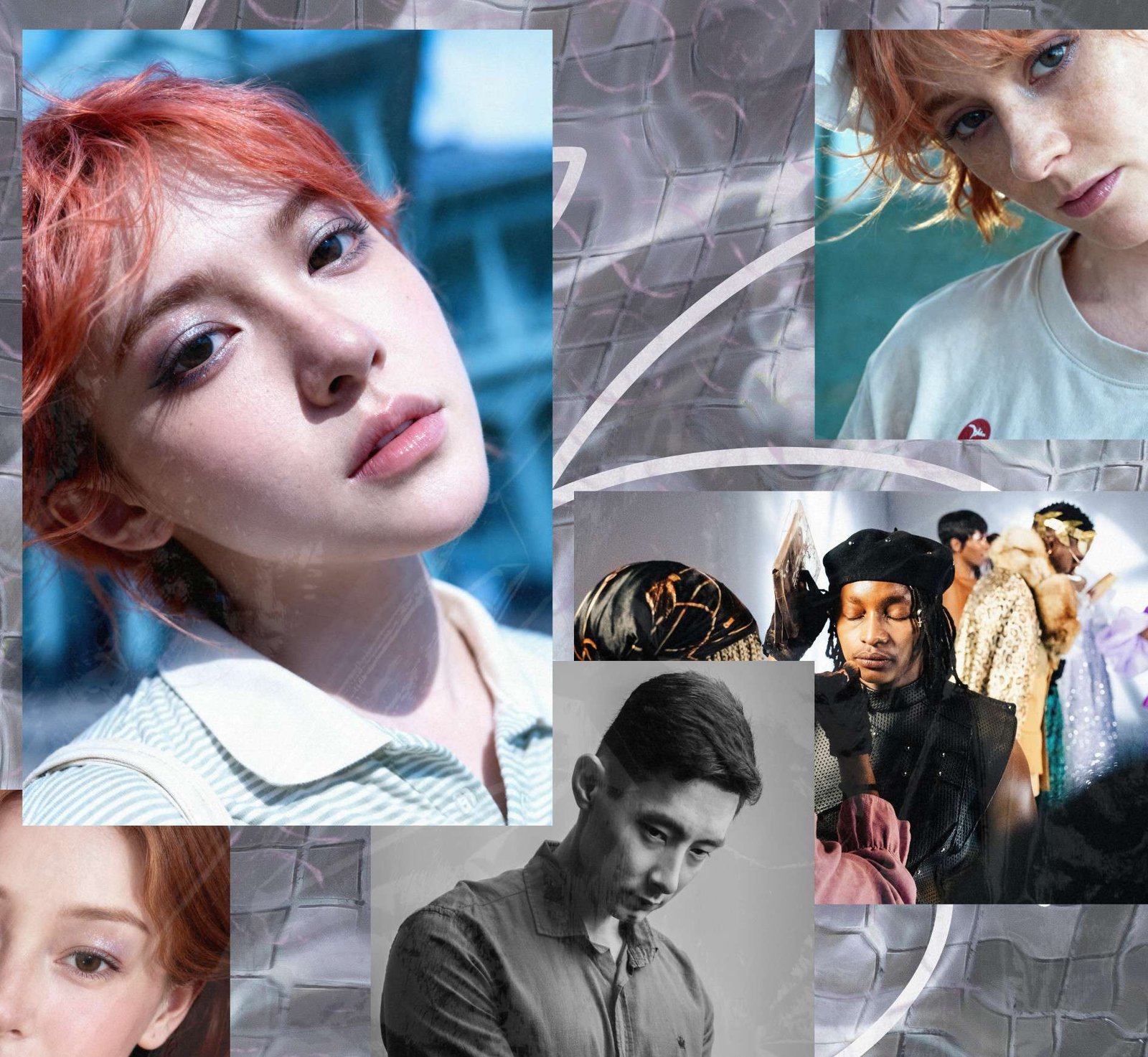 Japanese Beauty Products Makeup Artists Love in 2026 – Metropolis Japan