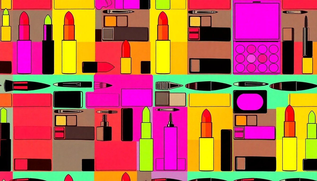 NYFW Fall/Winter 2026 Beauty Trends: Easy, Chic, and Effortless Looks – National Today