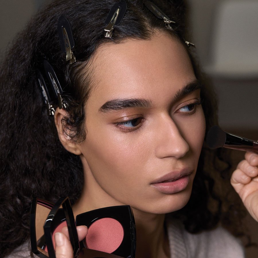 4 Simple Beauty Trends To Try This Spring – thegloss.ie