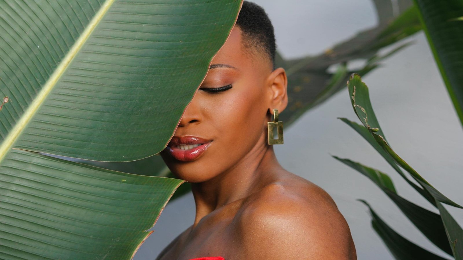 Natural beauty for women: essential tips to look beautiful without makeup – The Body Optimist