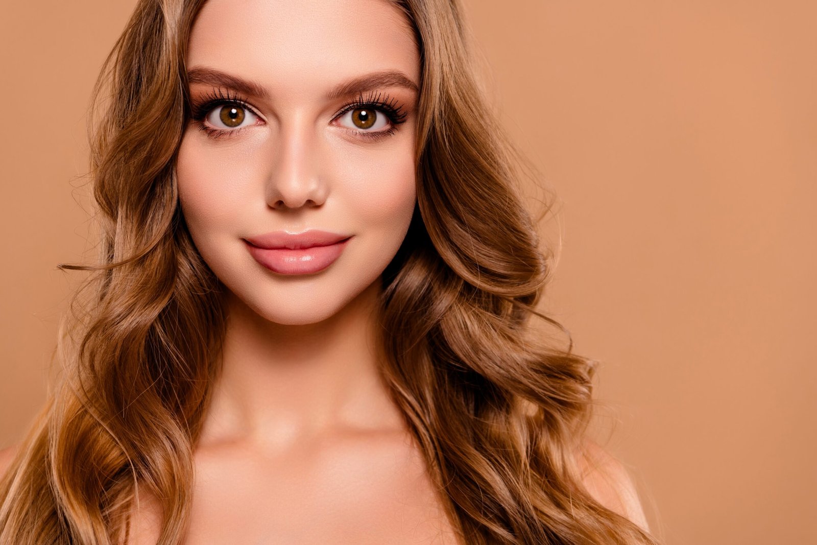 She Had To Turn A Client Away For Wanting Lip Filler Five Days Before Her Wedding – Chip Chick