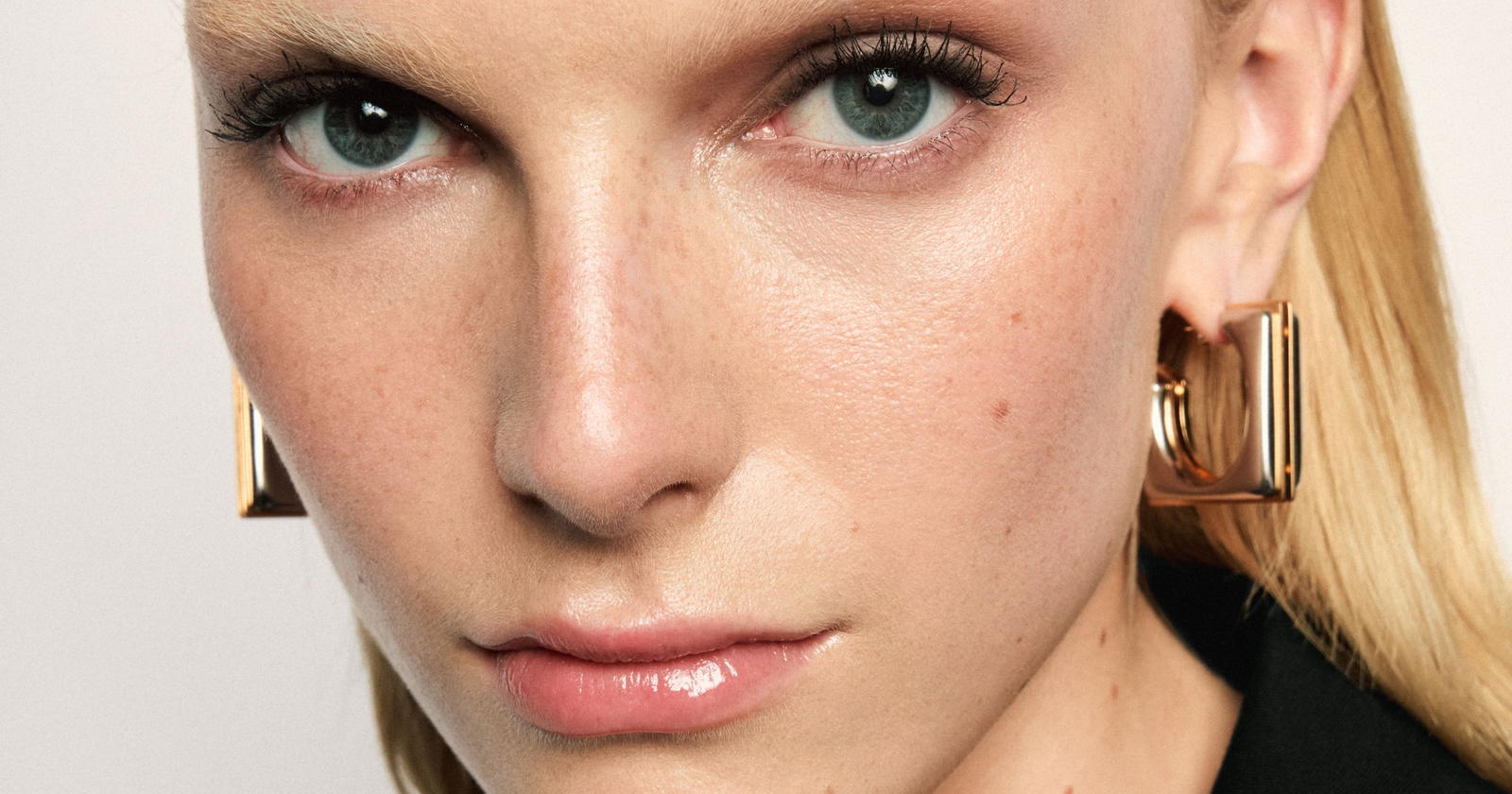 “Wet” Lashes Are The Romantic Spring Makeup Trend We Can’t Wait To Try – Refinery29