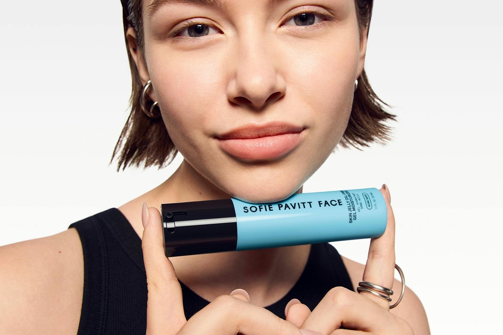 Spring’s Best Beauty Products Are for the Girly Girls – Highsnobiety