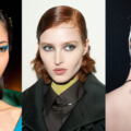 The ELLE Word: The Fall/Winter 2026 Beauty Trends Straight From The Runway – ELLE Singapore