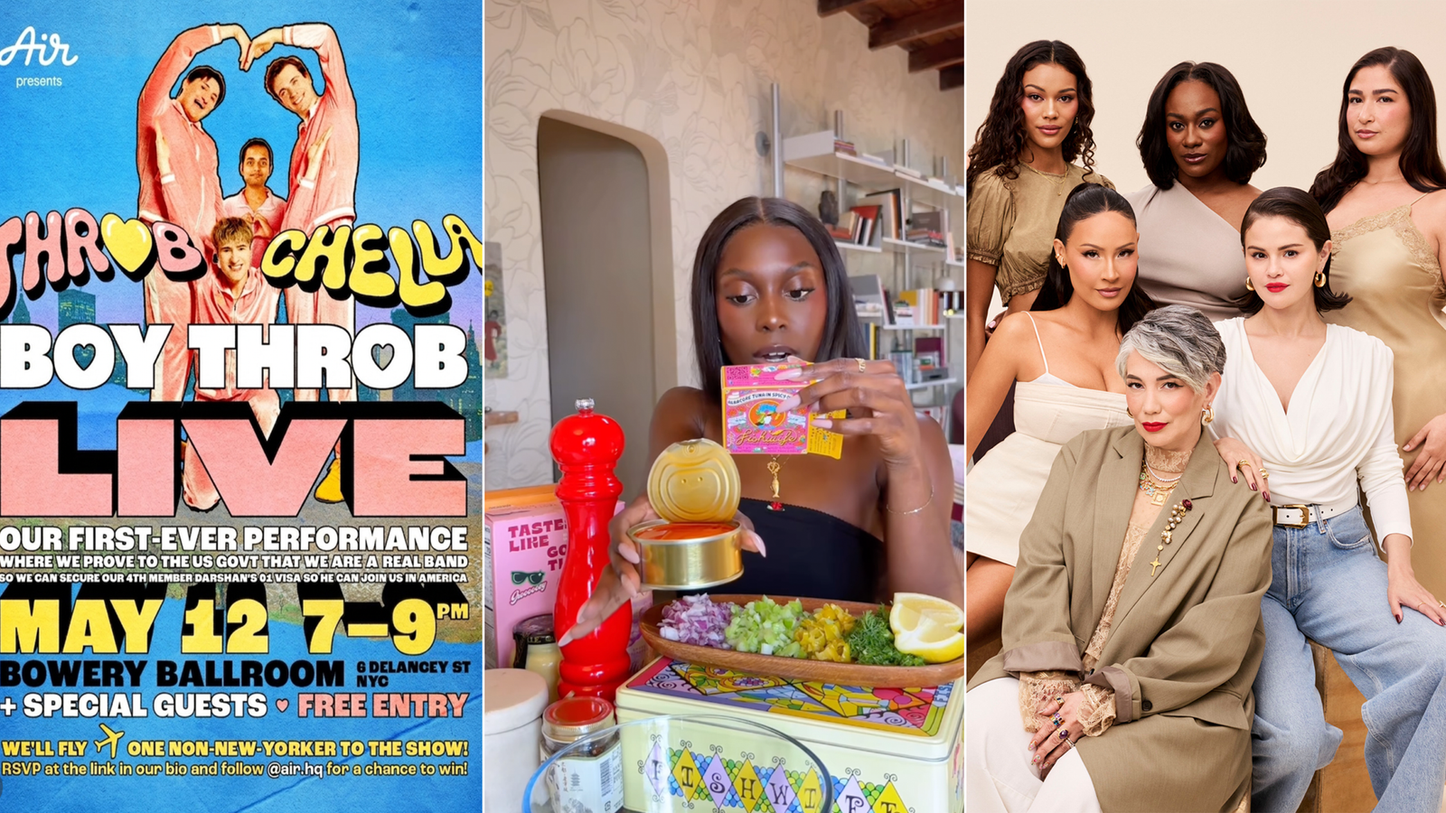 Creator and influencer trends brand marketers need to know about right now – Ad Age