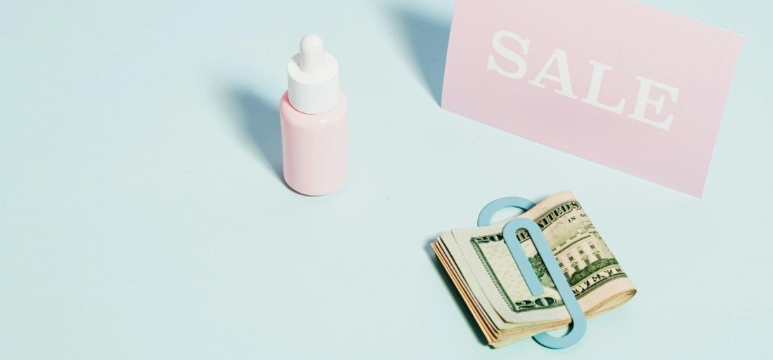The Price of Beauty: How Unrealistic Beauty Standards Are Hurting Women – iDiva