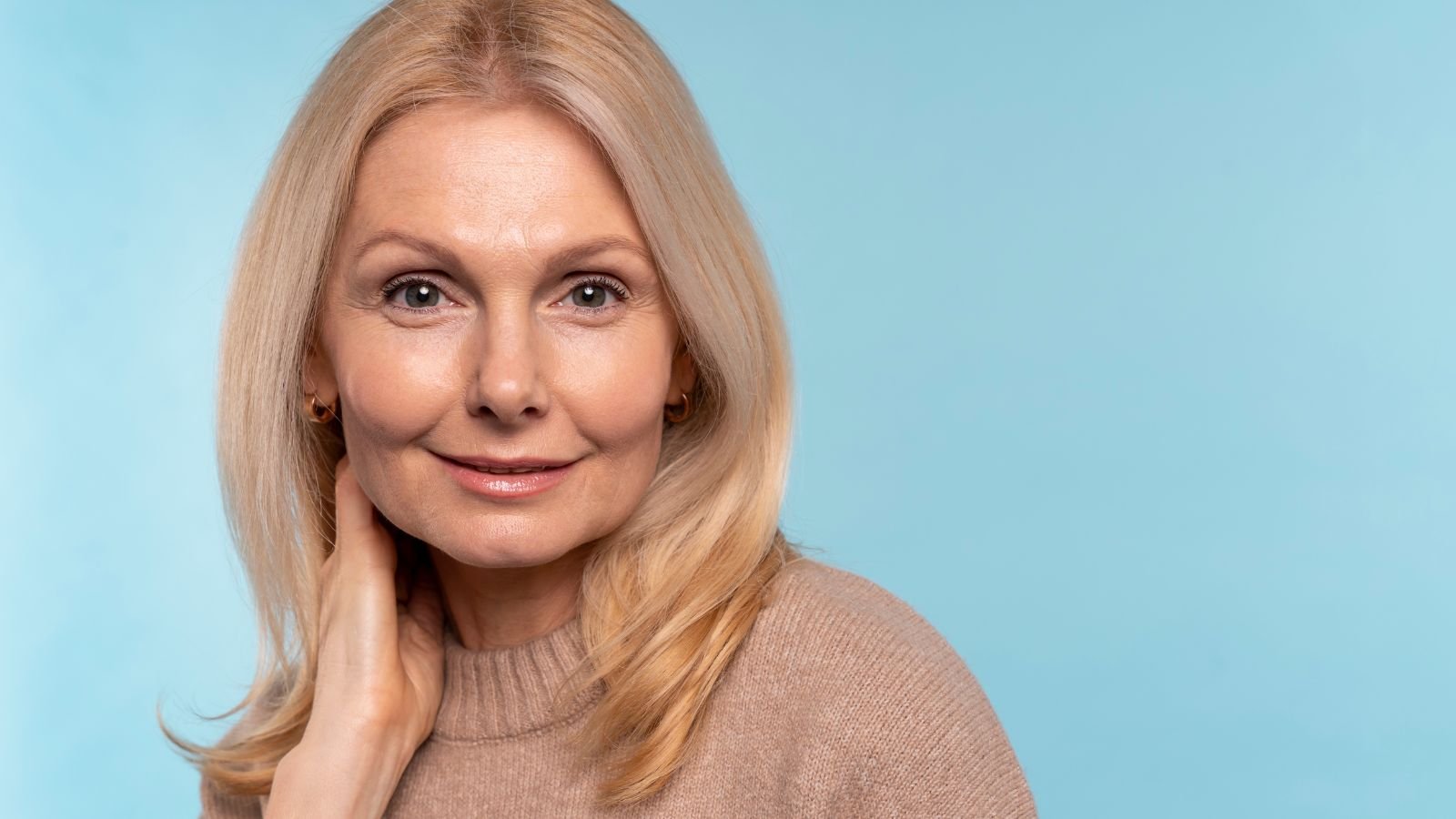 A Family Debate Over Botox Turns Into a Heated Argument About Beauty Standards – TwistedSifter