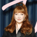 Girls Aloud star Nicola Roberts announces arrival of ‘beautiful baby girl’ – London Evening Standard