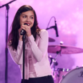 Olivia Rodrigo Reveals ‘You Seem Pretty Sad for a Girl So in Love’ Split Track List – Rolling Stone