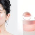 Separating fact from fiction in 2026’s most viral skincare trends – Bizcommunity