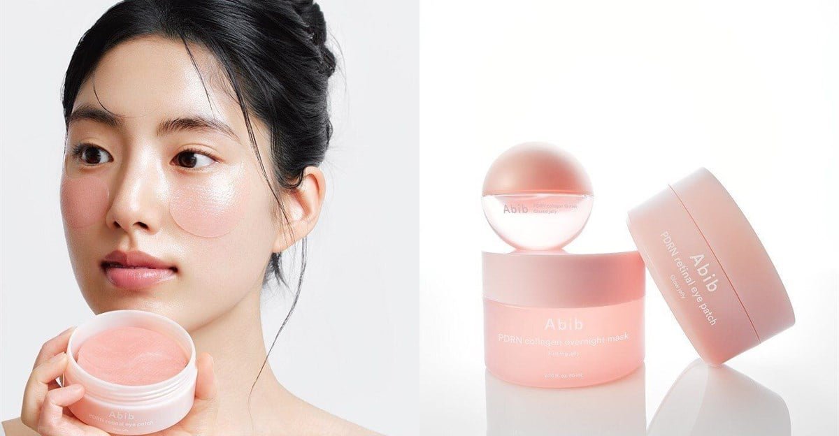 Separating fact from fiction in 2026’s most viral skincare trends – Bizcommunity