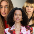 Stylists Just Told Me These Hair Trends Will Taper Off This Summer—7 That Will Rise – Who What Wear