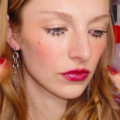 Summer's 10 Biggest Makeup Trends Include Tight-Lined Eyes and Candy Colors Galore – Yahoo