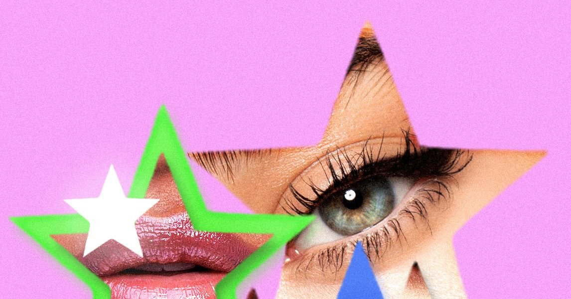 Can Listening to ‘Subliminals’ Make You Beautiful? Plenty of Women Believe It – WIRED