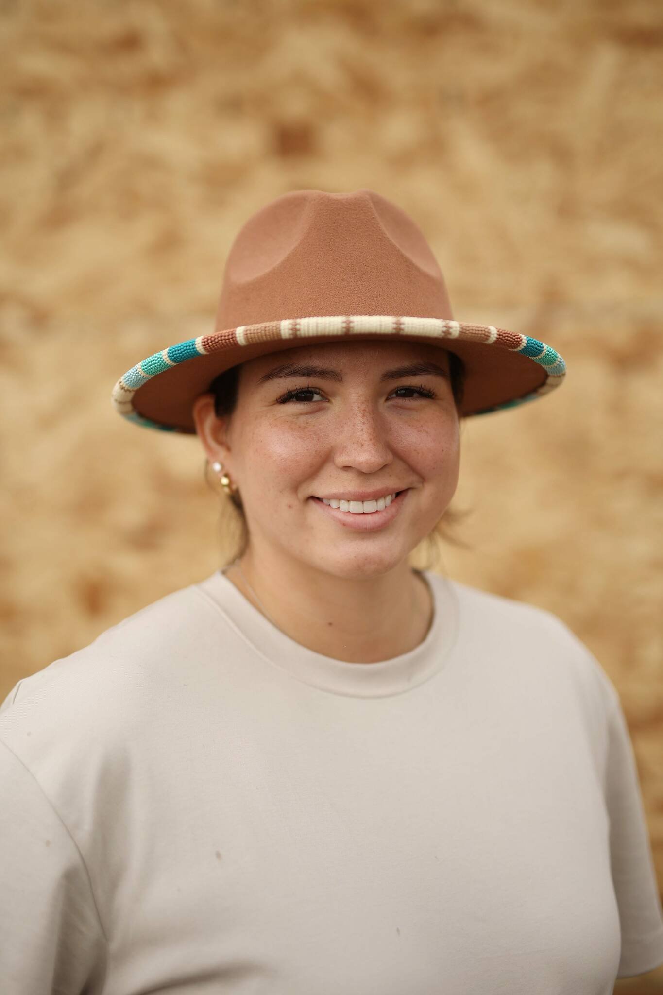 Rise in female chiefs ‘a beautiful resurgence’ – Winnipeg Free Press