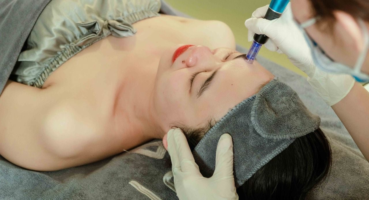 Luxury Beauty Trends 2026: The Treatments Worth Knowing in India – Outlook Luxe