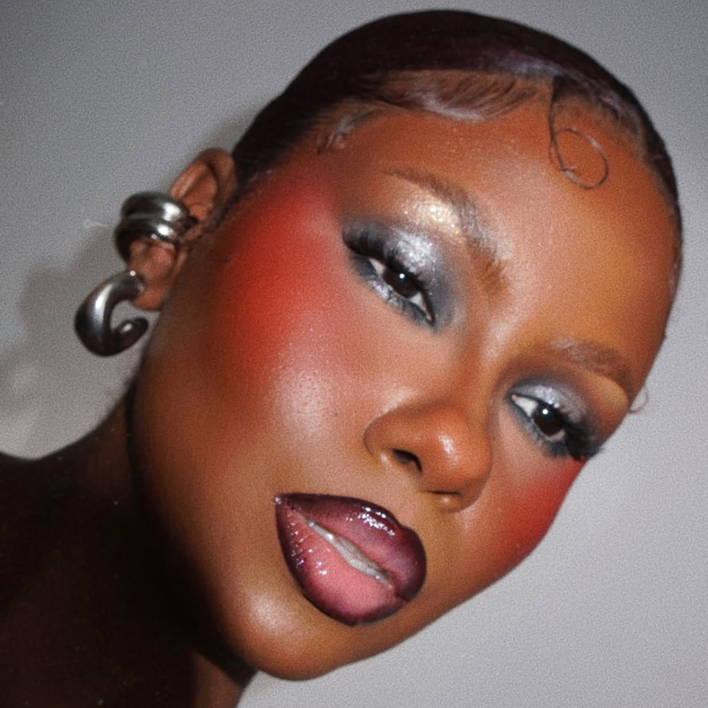 The Makeup Trends Everyone Will Be Wearing This Summer – Style Rave