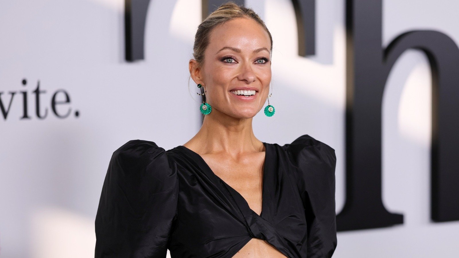 'How Do You Win?': Olivia Wilde On Hollywood's Demanding Beauty Standards For Women – glam.com