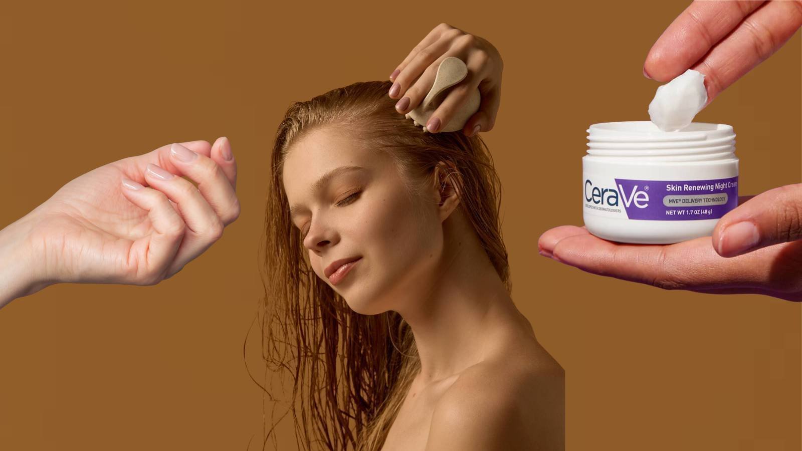 10 beauty trends defining summer 2026, from peptides to PDRN – Irish Examiner