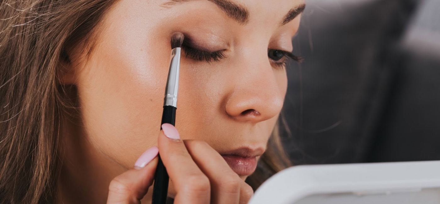 Men who crave social power are more likely to endorse strict beauty norms for women – PsyPost