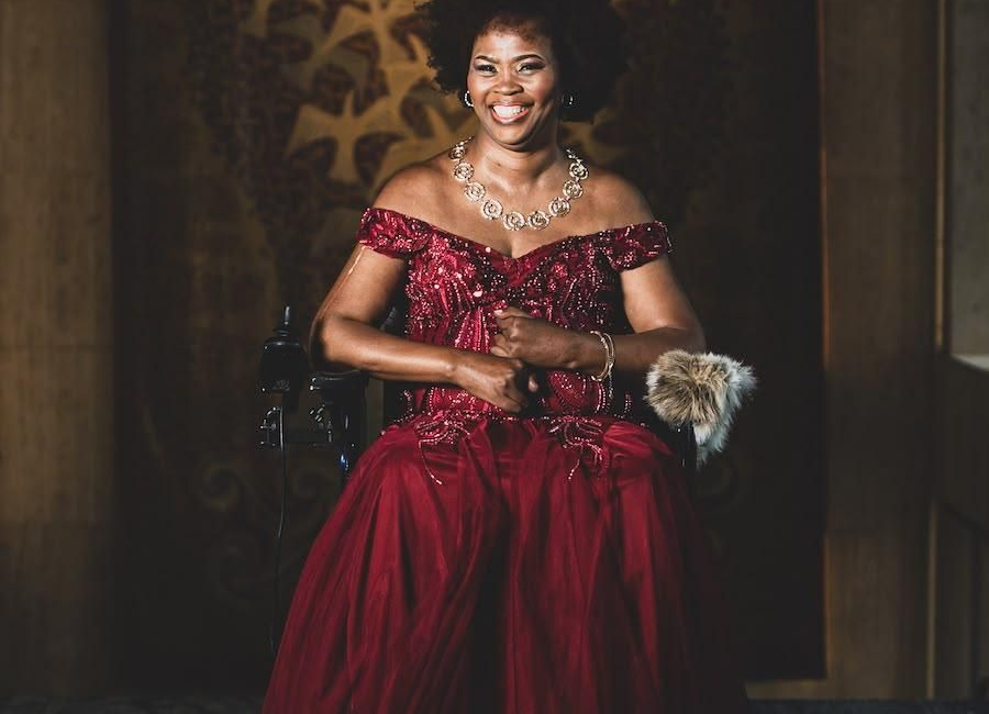 Beauty beyond disability: 17 women rewrite the narrative – IOL