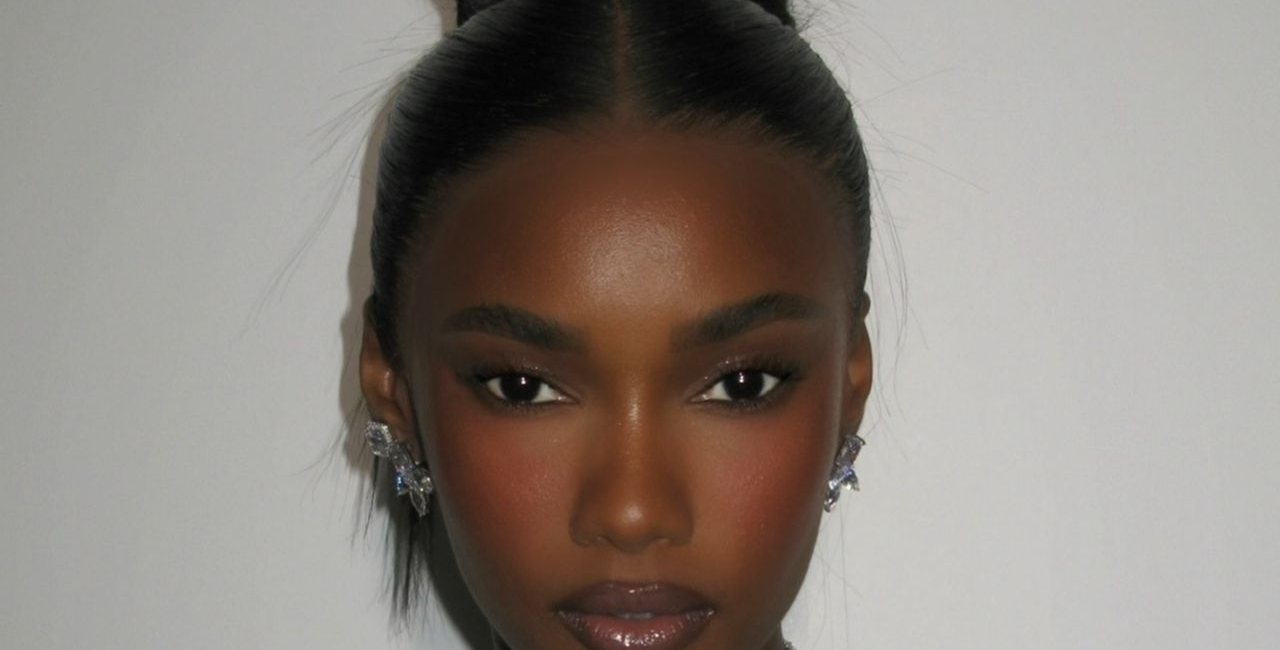The 6 autumn makeup trends to know come September – Glamour UK