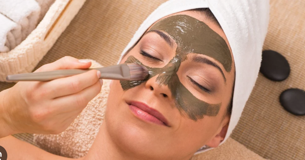From Mud to Minerals: Why Nature-Inspired Skincare Is Trending Worldwide – FINE Homes and Living